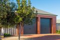 Property photo of 41 Cutter Circuit Encounter Bay SA 5211