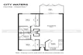Property photo of 113/2-8 Rigg Street Woree QLD 4868