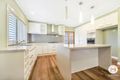 Property photo of 6 Valmar Street Upper Mount Gravatt QLD 4122