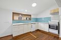 Property photo of 16 Lyon Street Bellingen NSW 2454