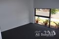 Property photo of 239 Killara Boulevard Logan Reserve QLD 4133