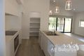 Property photo of 239 Killara Boulevard Logan Reserve QLD 4133