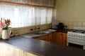 Property photo of 58 Iona Drive Sebastopol VIC 3356