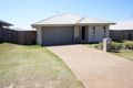 Property photo of 6 Hintz Street Branyan QLD 4670