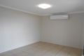 Property photo of 6 Hintz Street Branyan QLD 4670
