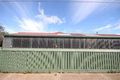 Property photo of 33 Aroona Road Kilkenny SA 5009