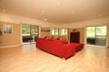Property photo of 6 Brook Road Glenbrook NSW 2773