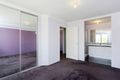 Property photo of 22 Arrino Parade Baldivis WA 6171