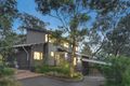 Property photo of 110A Ryans Road Eltham North VIC 3095