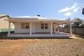 Property photo of 528 Radium Street Broken Hill NSW 2880