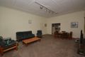 Property photo of 528 Radium Street Broken Hill NSW 2880