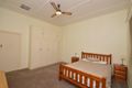 Property photo of 528 Radium Street Broken Hill NSW 2880