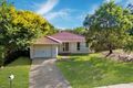 Property photo of 1 Halletts Road Redbank Plains QLD 4301