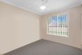 Property photo of 1 Halletts Road Redbank Plains QLD 4301