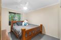 Property photo of 1 Halletts Road Redbank Plains QLD 4301