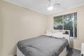 Property photo of 1 Halletts Road Redbank Plains QLD 4301