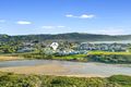Property photo of 3/2-4 Great Ocean Road Apollo Bay VIC 3233