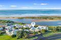 Property photo of 3/2-4 Great Ocean Road Apollo Bay VIC 3233