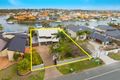 Property photo of 49 Dorsal Drive Birkdale QLD 4159