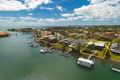 Property photo of 49 Dorsal Drive Birkdale QLD 4159
