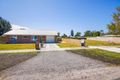 Property photo of 18 Latrobe Road Railton TAS 7305
