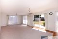 Property photo of 18 Latrobe Road Railton TAS 7305