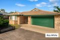 Property photo of 14 Agathis Place Forest Lake QLD 4078