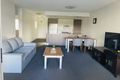 Property photo of 24/78 Merivale Street South Brisbane QLD 4101