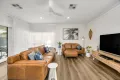Property photo of 54A Harrow Road Somerton Park SA 5044