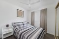 Property photo of 60/270 Hastings River Drive Port Macquarie NSW 2444