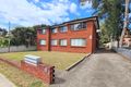 Property photo of 4/8 Priddle Street Westmead NSW 2145