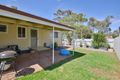 Property photo of 8 Ward Street Lamington WA 6430