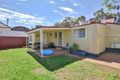 Property photo of 8 Ward Street Lamington WA 6430