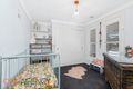 Property photo of 27 Moonstone Drive Orange NSW 2800