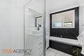 Property photo of 27 Moonstone Drive Orange NSW 2800