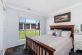 Property photo of 27 Moonstone Drive Orange NSW 2800