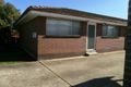 Property photo of 1/450 Douglas Road Lavington NSW 2641