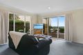 Property photo of 3/2-4 Great Ocean Road Apollo Bay VIC 3233