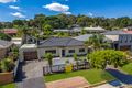 Property photo of 12 Haines Road Tea Tree Gully SA 5091