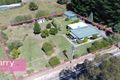 Property photo of 671 Frankford Road Glengarry TAS 7275