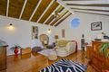 Property photo of 32 Trelawney Street Killarney Vale NSW 2261
