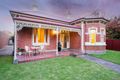 Property photo of 575 Kiewa Street Albury NSW 2640