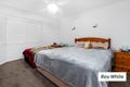 Property photo of 14 Agathis Place Forest Lake QLD 4078