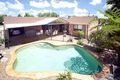 Property photo of 26 Williams Way Calamvale QLD 4116