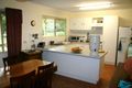Property photo of 80 Mooloolah Meadows Drive Mooloolah Valley QLD 4553