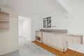 Property photo of 16 Lyon Street Bellingen NSW 2454