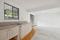 Property photo of 16 Lyon Street Bellingen NSW 2454