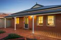 Property photo of 41 Cutter Circuit Encounter Bay SA 5211