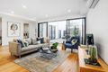 Property photo of 101/1483 Malvern Road Glen Iris VIC 3146