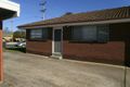 Property photo of 1/450 Douglas Road Lavington NSW 2641